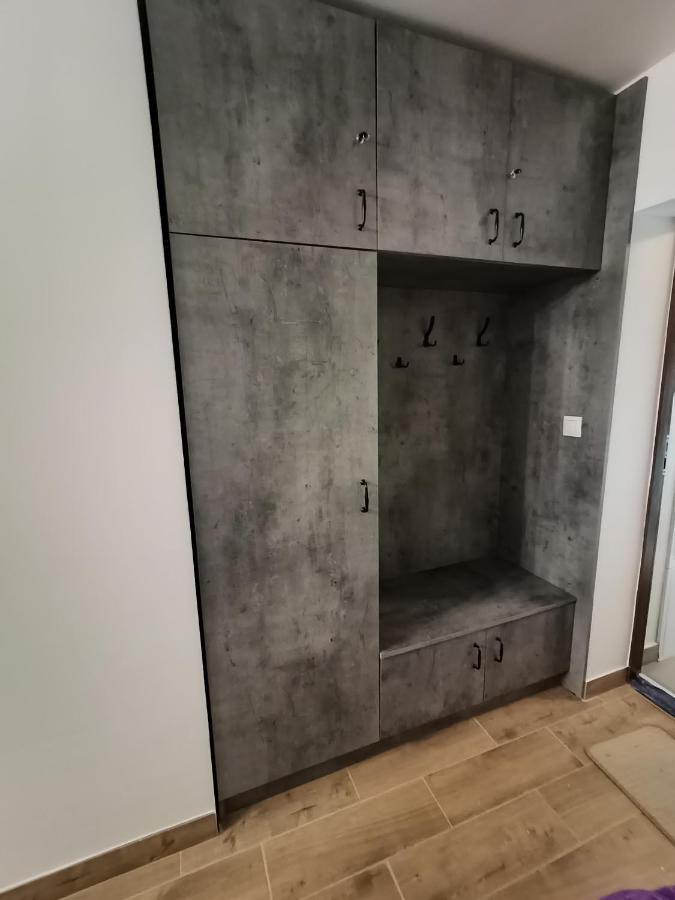 Apartament Antolka Закопане Экстерьер фото